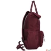 Kép 6/13 - American Tourister hátizsák '2 Urban Groove Ug25 Tote Bp 15,6' 147671/T505-Wild Cherry
