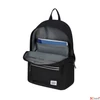 Kép 10/12 - American Tourister Brightup hátizsák - Akár ingyenes szállítással