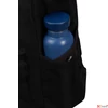 Kép 12/12 - American Tourister Brightup hátizsák - Akár ingyenes szállítással