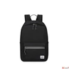 Kép 2/12 - American Tourister Brightup hátizsák - Akár ingyenes szállítással