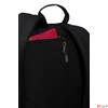 Kép 6/12 - American Tourister Brightup hátizsák - Akár ingyenes szállítással