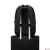 Kép 7/12 - American Tourister Brightup hátizsák - Akár ingyenes szállítással