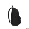 Kép 8/12 - American Tourister Brightup hátizsák - Akár ingyenes szállítással