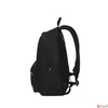 Kép 9/12 - American Tourister Brightup hátizsák - Akár ingyenes szállítással