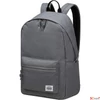Kép 1/11 - American Tourister hátizsák Brightup Backpack Zip 150956/8412-Melange