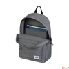Kép 11/11 - American Tourister Brightup hátizsák green  - Akár ingyenes szállítással