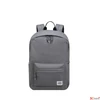Kép 2/11 - American Tourister Brightup hátizsák green  - Akár ingyenes szállítással