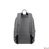 Kép 3/11 - American Tourister Brightup hátizsák green  - Akár ingyenes szállítással