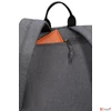 Kép 4/11 - American Tourister Brightup hátizsák green  - Akár ingyenes szállítással