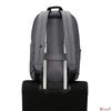 Kép 5/11 - American Tourister Brightup hátizsák green  - Akár ingyenes szállítással