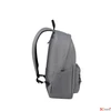 Kép 6/11 - American Tourister Brightup hátizsák green  - Akár ingyenes szállítással