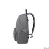 Kép 7/11 - American Tourister Brightup hátizsák green  - Akár ingyenes szállítással