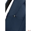 Kép 10/11 - American Tourister Brightup hátizsák blue  - Akár ingyenes szállítással