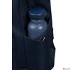 Kép 11/11 - American Tourister Brightup hátizsák blue  - Akár ingyenes szállítással
