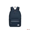 Kép 2/11 - American Tourister Brightup hátizsák blue  - Akár ingyenes szállítással