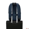 Kép 6/11 - American Tourister Brightup hátizsák blue  - Akár ingyenes szállítással