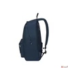 Kép 8/11 - American Tourister Brightup hátizsák blue  - Akár ingyenes szállítással