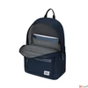 Kép 9/11 - American Tourister Brightup hátizsák blue  - Akár ingyenes szállítással