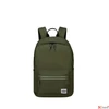 Kép 2/10 - American Tourister Brightup hátizsák green  - Akár ingyenes szállítással