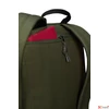 Kép 4/10 - American Tourister Brightup hátizsák green  - Akár ingyenes szállítással