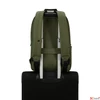 Kép 5/10 - American Tourister Brightup hátizsák green  - Akár ingyenes szállítással