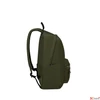 Kép 6/10 - American Tourister Brightup hátizsák green  - Akár ingyenes szállítással