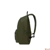 Kép 7/10 - American Tourister Brightup hátizsák green  - Akár ingyenes szállítással