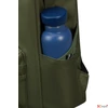 Kép 9/10 - American Tourister Brightup hátizsák green  - Akár ingyenes szállítással