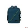 Kép 2/9 - American Tourister hátizsák Casual Backpack M Take2Cabin Harbor Blue-14'9175/528
