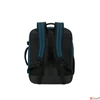 Kép 3/9 - American Tourister hátizsák Casual Backpack M Take2Cabin Harbor Blue-14'9175/528