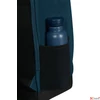 Kép 4/9 - American Tourister hátizsák Casual Backpack M Take2Cabin Harbor Blue-14'9175/528