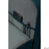 Kép 5/9 - American Tourister hátizsák Casual Backpack M Take2Cabin Harbor Blue-14'9175/528