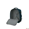 Kép 6/9 - American Tourister hátizsák Casual Backpack M Take2Cabin Harbor Blue-14'9175/528