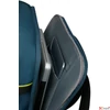 Kép 7/9 - American Tourister hátizsák Casual Backpack M Take2Cabin Harbor Blue-14'9175/528