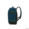 Kép 8/9 - American Tourister hátizsák Casual Backpack M Take2Cabin Harbor Blue-14'9175/528