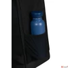 Kép 4/10 - American Tourister hátizsák Casual Backpack M Take2Cabin Black-14'9175/1041