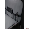 Kép 5/10 - American Tourister hátizsák Casual Backpack M Take2Cabin Black-14'9175/1041