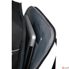 Kép 7/10 - American Tourister hátizsák Casual Backpack M Take2Cabin Black-14'9175/1041