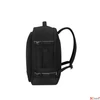 Kép 9/10 - American Tourister hátizsák Casual Backpack M Take2Cabin Black-14'9175/1041