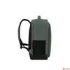 Kép 10/10 - American Tourister hátizsák Casual Backpack M Take2Cabin Dark Forest-14'9175/1257