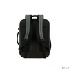 Kép 3/10 - American Tourister hátizsák Casual Backpack M Take2Cabin Dark Forest-14'9175/1257