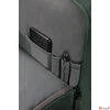 Kép 5/10 - American Tourister hátizsák Casual Backpack M Take2Cabin Dark Forest-14'9175/1257