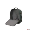 Kép 6/10 - American Tourister hátizsák Casual Backpack M Take2Cabin Dark Forest-14'9175/1257