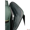 Kép 7/10 - American Tourister hátizsák Casual Backpack M Take2Cabin Dark Forest-14'9175/1257