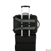 Kép 8/10 - American Tourister hátizsák Casual Backpack M Take2Cabin Dark Forest-14'9175/1257