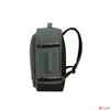 Kép 9/10 - American Tourister hátizsák Casual Backpack M Take2Cabin Dark Forest-14'9175/1257