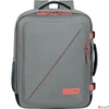 Kép 2/6 - merican Tourister hátizsák Casual Backpack M Take2Cabin coral