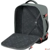 Kép 3/6 - merican Tourister hátizsák Casual Backpack M Take2Cabin coral