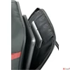 Kép 5/6 - merican Tourister hátizsák Casual Backpack M Take2Cabin coral