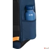 Kép 10/12 - American Tourister hátizsák Casual Backpack M Take2Cabin 149175/A677 Dark Navy/Radiant Orange